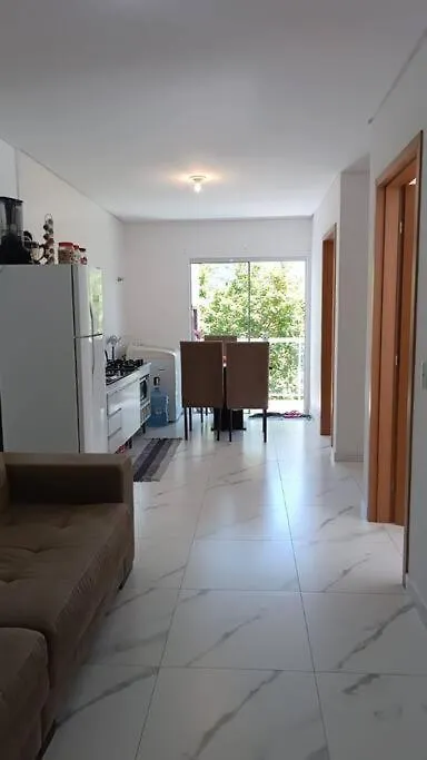 Apartament Recantodoribeirao Florianópolis