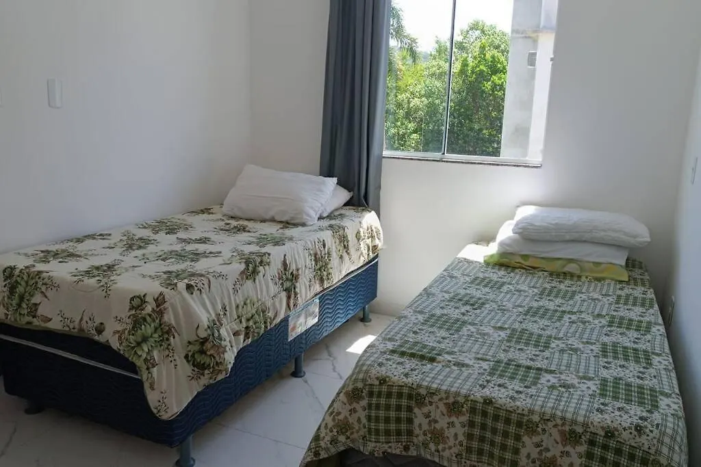 Recantodoribeirao Florianópolis Brazylia