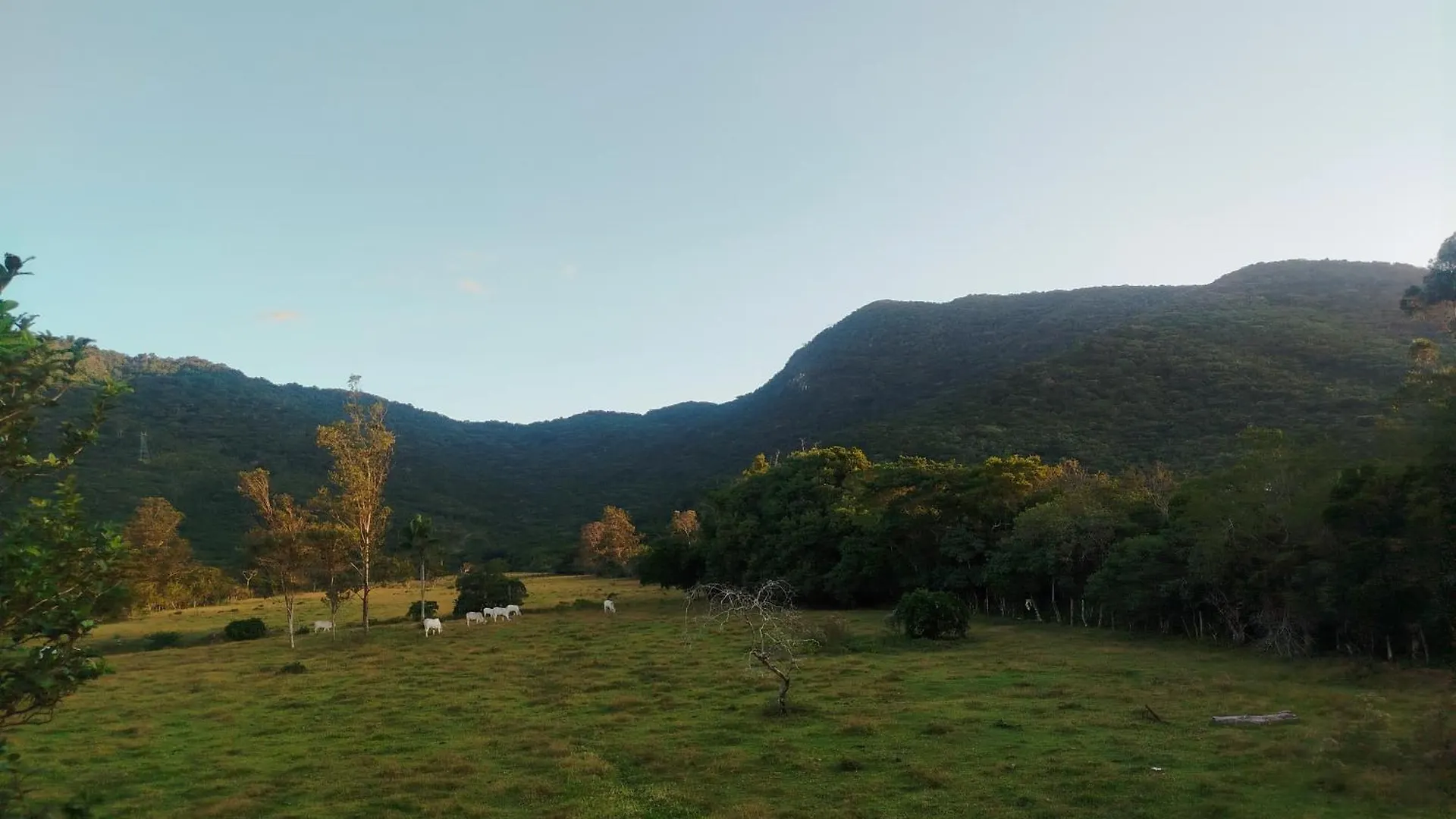 Recantodoribeirao Florianópolis